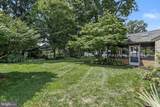 3738 Jonas Drive - Photo 40