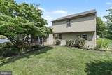 3738 Jonas Drive - Photo 41
