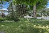 3738 Jonas Drive - Photo 42