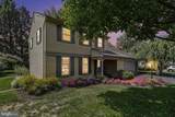 3738 Jonas Drive - Photo 43