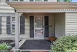 3738 Jonas Drive - Photo 5