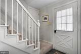 3738 Jonas Drive - Photo 6