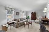 3738 Jonas Drive - Photo 8