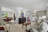 3738 Jonas Drive - Photo 9
