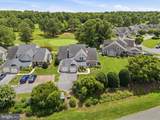 13121 Fancourt Lane - Photo 1
