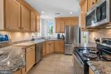 13121 Fancourt Lane - Photo 10
