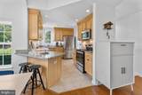13121 Fancourt Lane - Photo 11