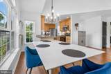 13121 Fancourt Lane - Photo 12