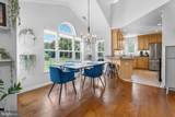13121 Fancourt Lane - Photo 13