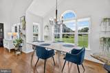 13121 Fancourt Lane - Photo 14