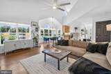 13121 Fancourt Lane - Photo 15