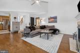 13121 Fancourt Lane - Photo 16