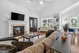 13121 Fancourt Lane - Photo 17