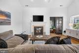 13121 Fancourt Lane - Photo 19