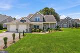 13121 Fancourt Lane - Photo 2