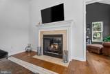 13121 Fancourt Lane - Photo 20
