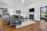 13121 Fancourt Lane - Photo 21
