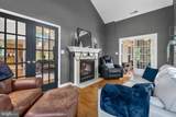 13121 Fancourt Lane - Photo 24