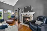 13121 Fancourt Lane - Photo 25