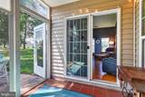 13121 Fancourt Lane - Photo 26