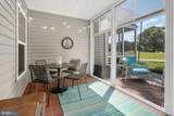 13121 Fancourt Lane - Photo 27