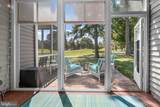 13121 Fancourt Lane - Photo 28