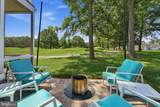 13121 Fancourt Lane - Photo 29