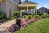 13121 Fancourt Lane - Photo 3