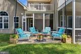 13121 Fancourt Lane - Photo 30
