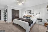 13121 Fancourt Lane - Photo 32