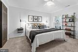 13121 Fancourt Lane - Photo 33