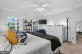 13121 Fancourt Lane - Photo 34