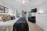 13121 Fancourt Lane - Photo 35