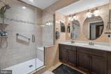 13121 Fancourt Lane - Photo 36
