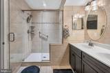 13121 Fancourt Lane - Photo 37