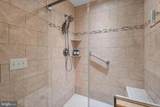 13121 Fancourt Lane - Photo 38
