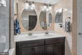 13121 Fancourt Lane - Photo 39