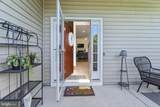 13121 Fancourt Lane - Photo 4