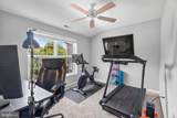 13121 Fancourt Lane - Photo 40