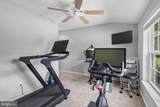 13121 Fancourt Lane - Photo 41