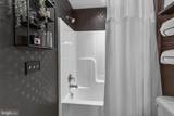 13121 Fancourt Lane - Photo 42