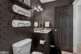 13121 Fancourt Lane - Photo 43