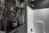 13121 Fancourt Lane - Photo 44