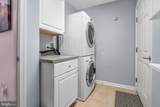 13121 Fancourt Lane - Photo 45