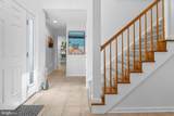 13121 Fancourt Lane - Photo 47