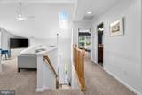13121 Fancourt Lane - Photo 48