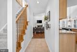 13121 Fancourt Lane - Photo 5