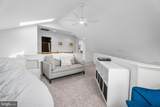 13121 Fancourt Lane - Photo 51