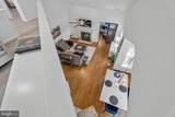 13121 Fancourt Lane - Photo 52