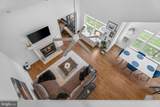 13121 Fancourt Lane - Photo 53